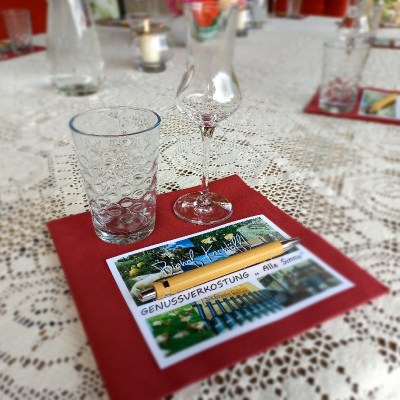 Verkostung rund II 800x800